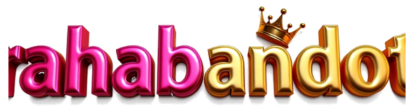 rahabandot