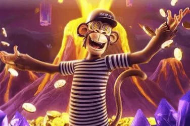 rahabandot featured game showcase