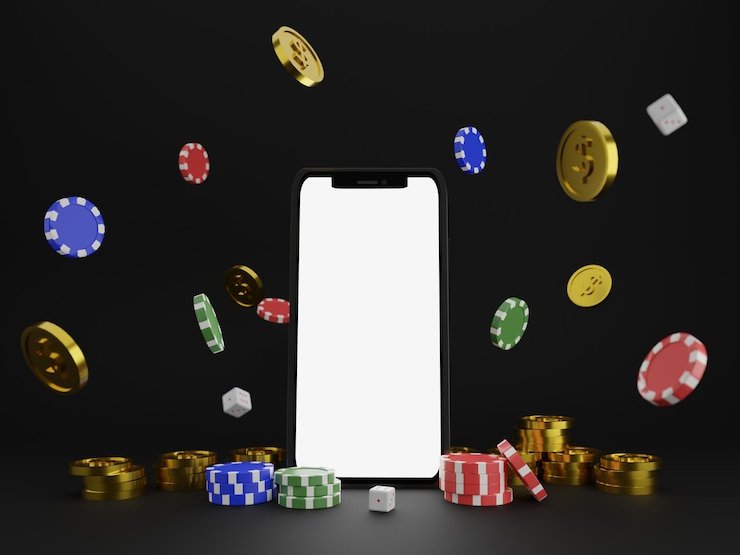 Wheel-based Live Game Show on rahabandot