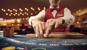 Card-based Live Game Show interface