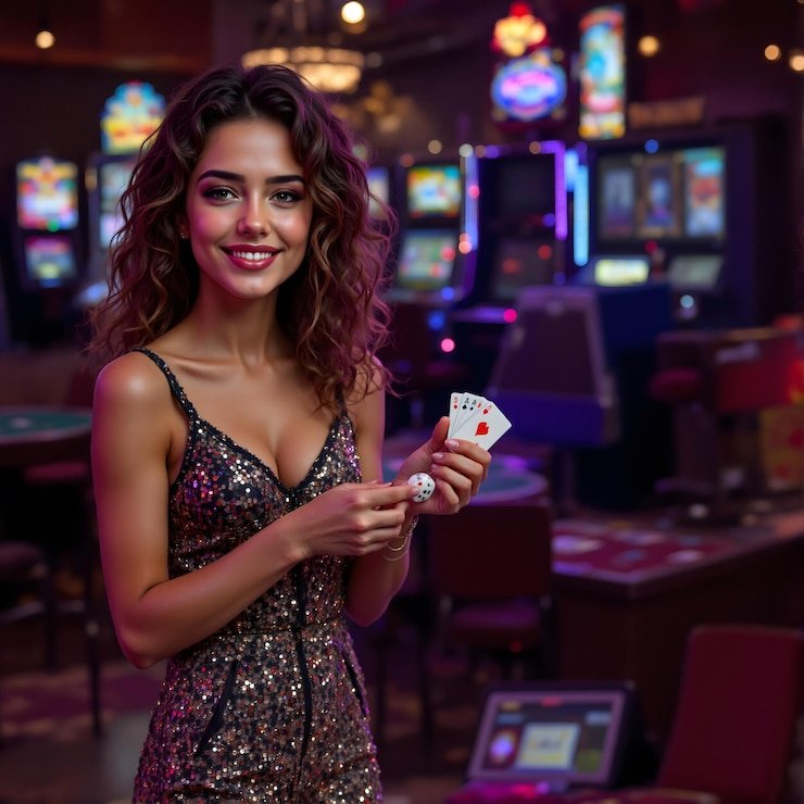 rahabandot Live Game Show betting interface