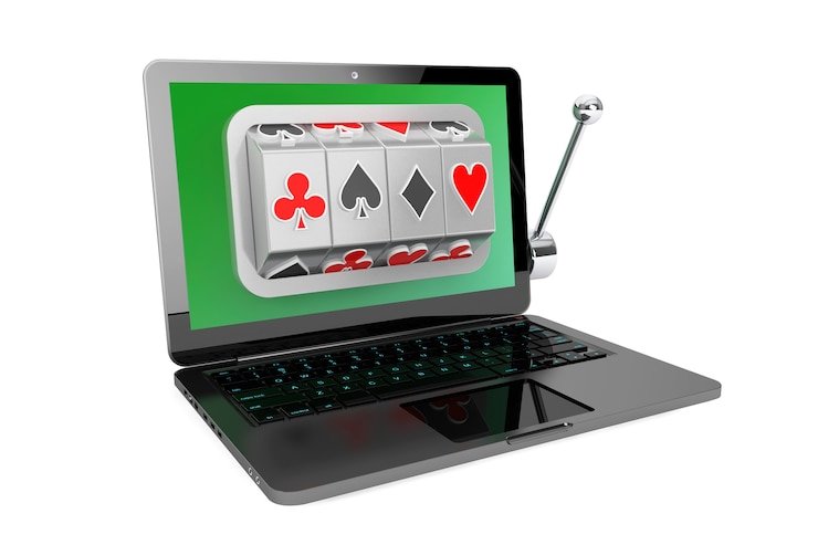 Togel Result security verification process